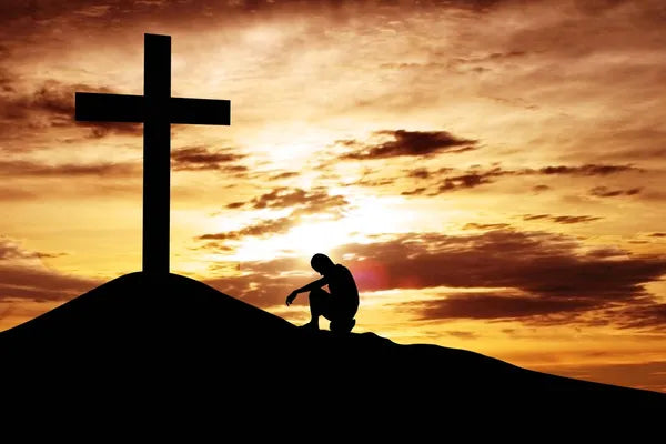 Cruce din lemn|Cruce din lemn
