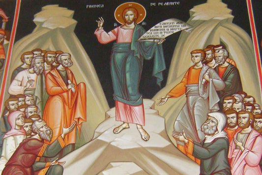 Psalmul 90