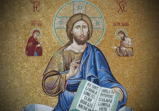 rugaciune pentru anxietate
