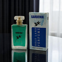 Parfum cu mireasma din Ierusalim image 3