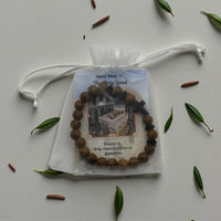 Brățară "Immanuel" Din Ierusalim image 2