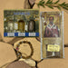 Pachetul Bunei Vestiri din Nazareth image 0
