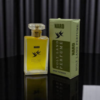 Parfum cu mireasma din Ierusalim image 4
