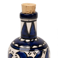 Sticlă Ceramică de 400 ml – Pictată Manual - Model 2 image 2