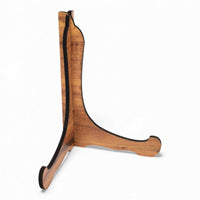 Farfurie ceramică din Ierusalim - Model 3 image 3