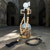 Setul „Puterea Învierii”: Protecție din Ierusalim image 0
