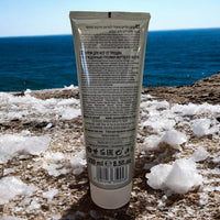 Tratament pentru picioare cu Minerale și Nămol din Marea Moartă - 250ml image 2
