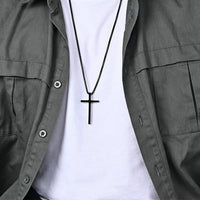 Colier Azael image 3