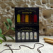 Sfântul Mir - Pachet de 5 miresme din Bethlehem image 0