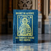 Buchet de Acatiste ale Domnului Nostru Iisus Hristos image 0