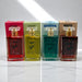 Parfum cu mireasma din Ierusalim image 0