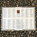 Calendar Creștin Ortodox 2026 - GRATUIT image 0