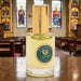 Ulei de Ungere – King David – Gold Series, 12 ml image 0