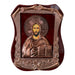 Icoana Iisus Hristos Pantocrator –