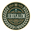 Ierusalim Store logo