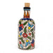 Sticlă Ceramică de 400 ml – Pictată Manual - Model 1 image 0