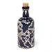 Sticlă Ceramică de 400 ml – Pictată Manual - Model 2 image 0