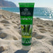 Aloe Vera Gel cu Minerale din Marea Moartă image 0