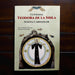 Cuvioasa Teodora de la Sihla: Sfânta Carpaților (Poveste ilustrată pentru copii) image 0