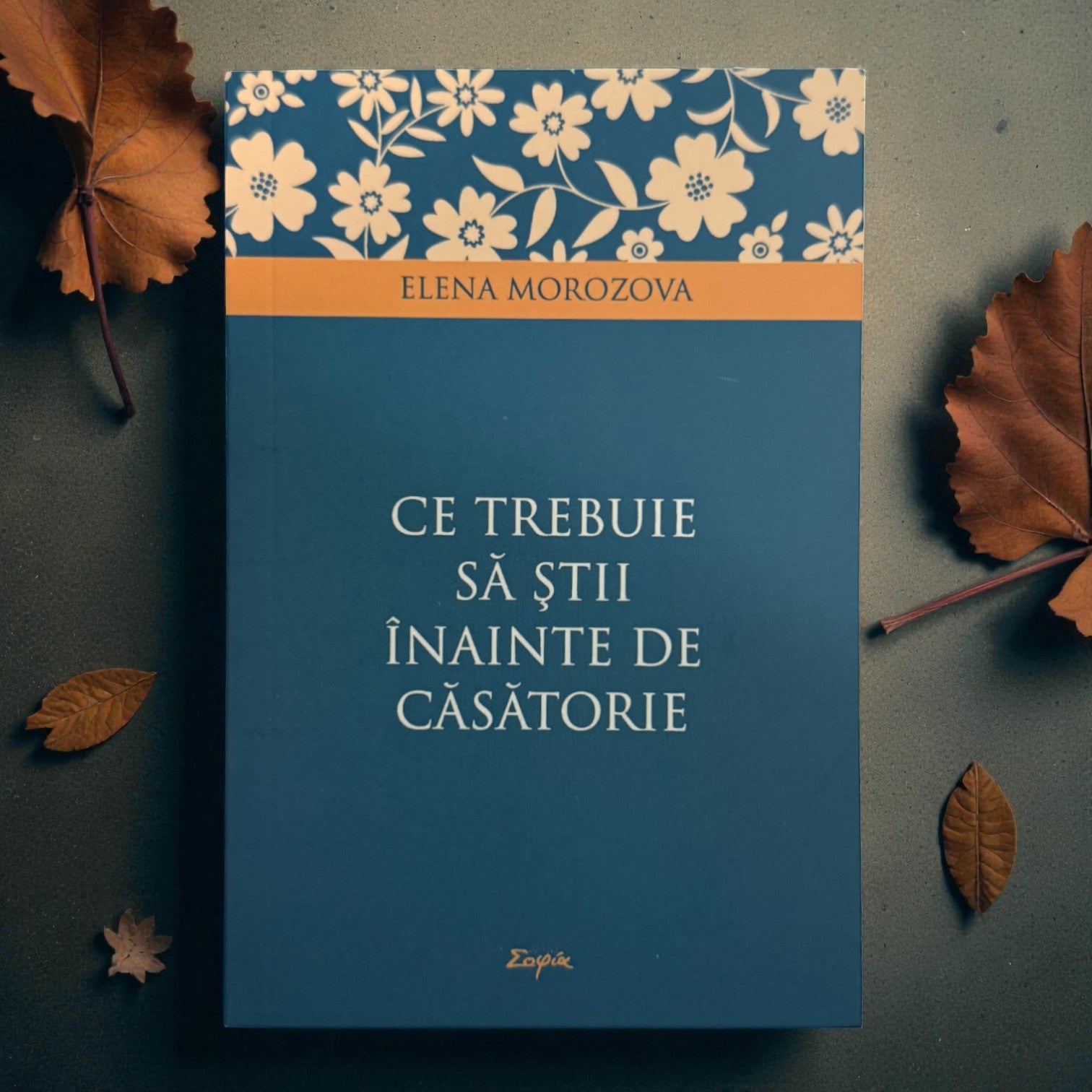 Ce trebuie să știi înainte de căsătorie – Ghid pentru cupluri credincioase image 0